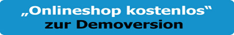 demo-onlineshop-kostenlos